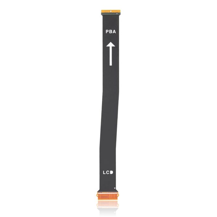 LCD Flexkabel für Samsung Galaxy Tab A 8.4" (T307/ 2020)