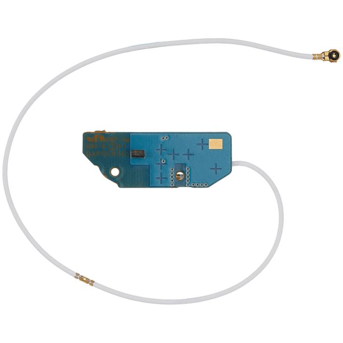 WLAN Antenne für Samsung Galaxy Tab A 8.4" (T307/ 2020)