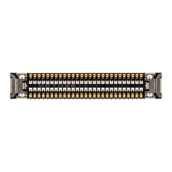 LCD FPC-Anschluss (auf dem Mainboard) für Galaxy Tab A 8.4" (T307/ 2020)