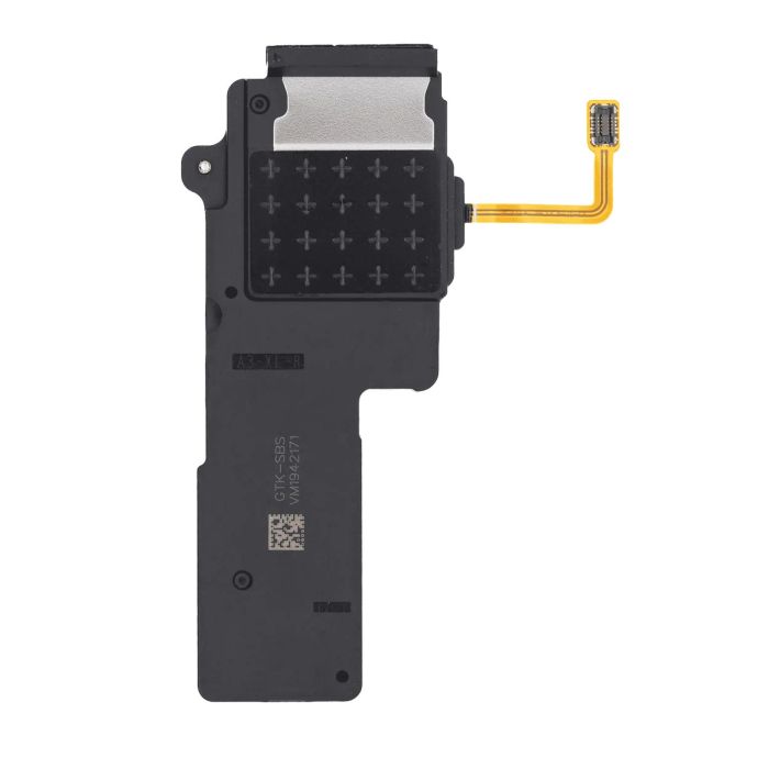 Lautsprecher für Galaxy Tab A 10.1" (T510/ T515/ T517) (2019) (2-teiliges Set)