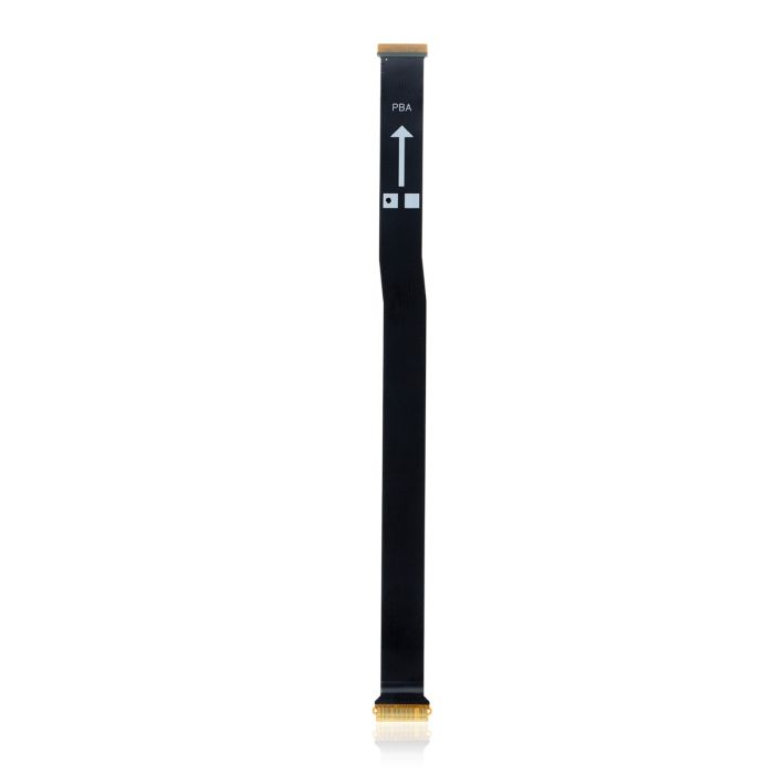 LCD Flexkabel für Samsung Galaxy Tab A 10.1" (T510/ T515/ T517)