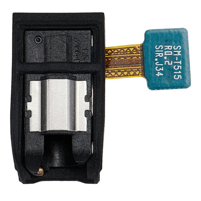 Kopfhörerbuchse Flexkabel für Samsung Galaxy Tab A 10.1" (T510/ T515/ T517)