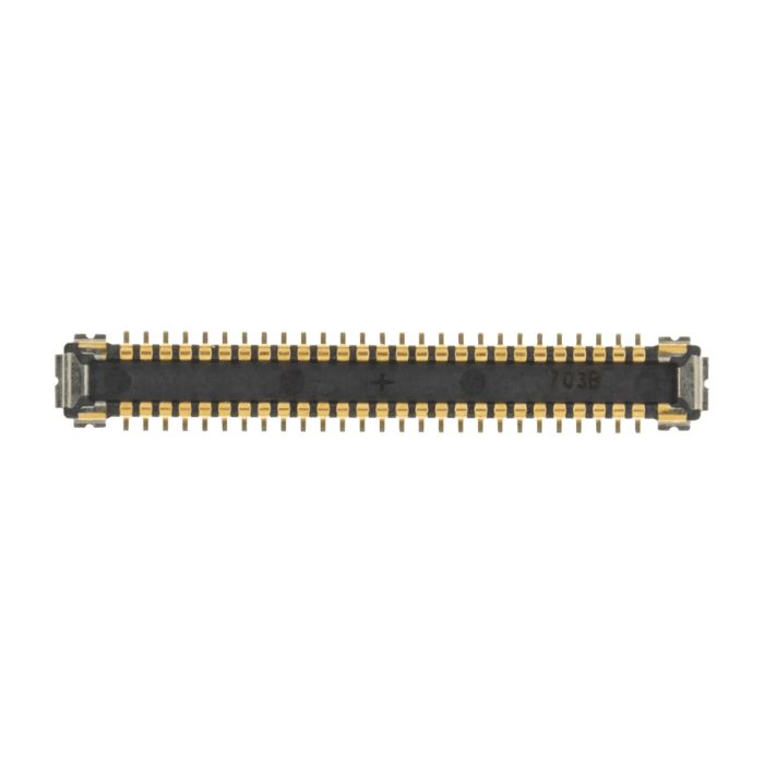 LCD FPC-Anschluss (auf dem Mainboard) für Galaxy Tab A 10.1" (T510/ T515/ T517)