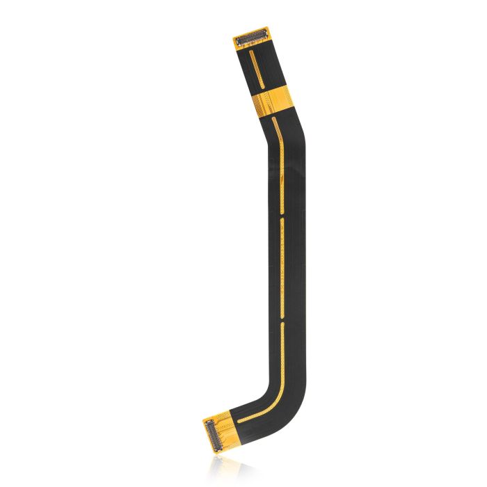 Mainboard Flexkabel für Samsung Galaxy Tab A 10.5" (T590/ T595/ T597)