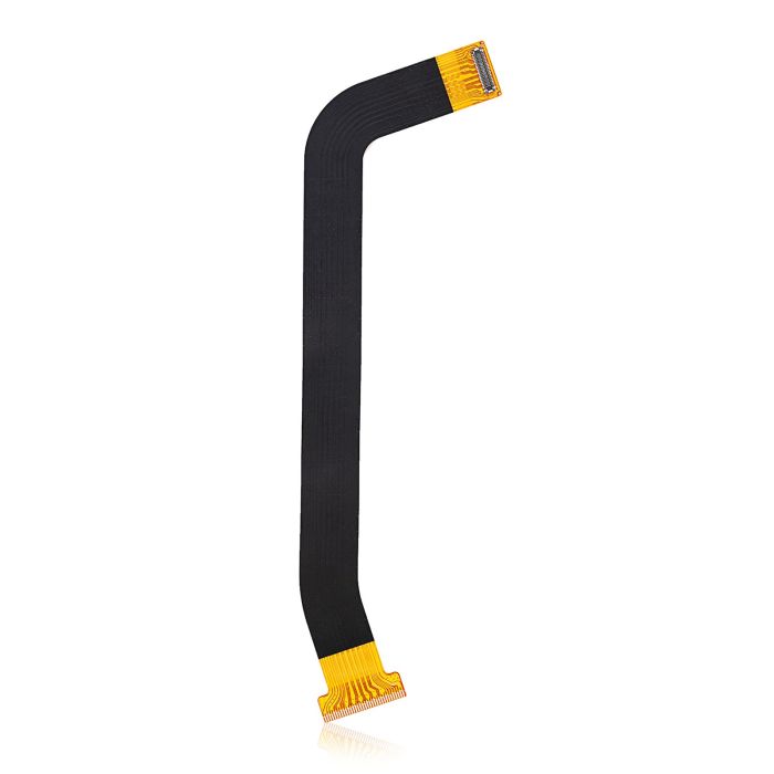 LCD Flexkabel für Samsung Galaxy Tab A 10.5" (T590/ T595/ T597)