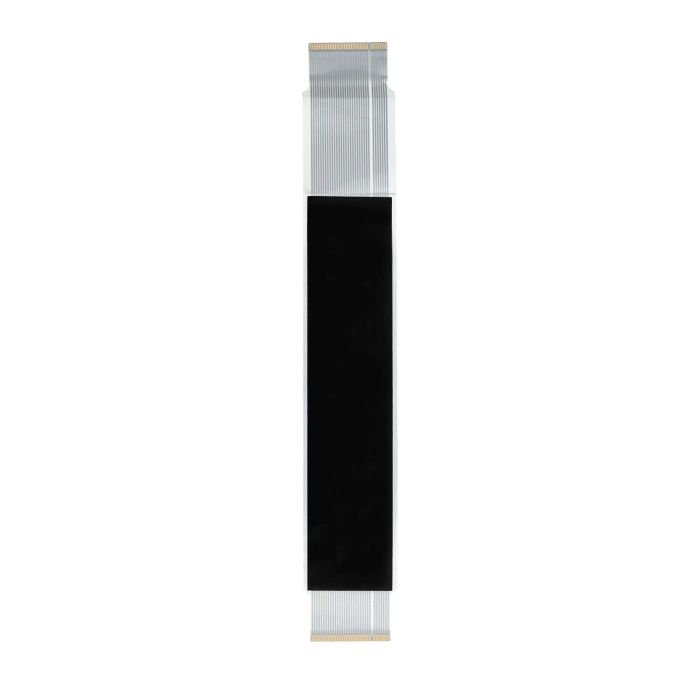 LCD Flexkabel für Galaxy Tab A 8.0" (2017) (T380/ T385)/ Tab A 8.0" (T387/ 2018)