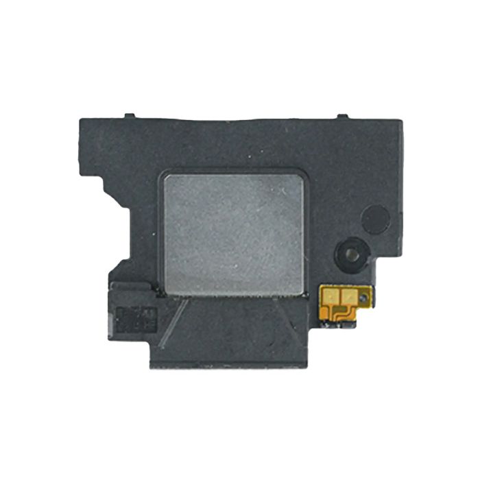 Lautsprecher für Samsung Galaxy Tab A 9.7"
