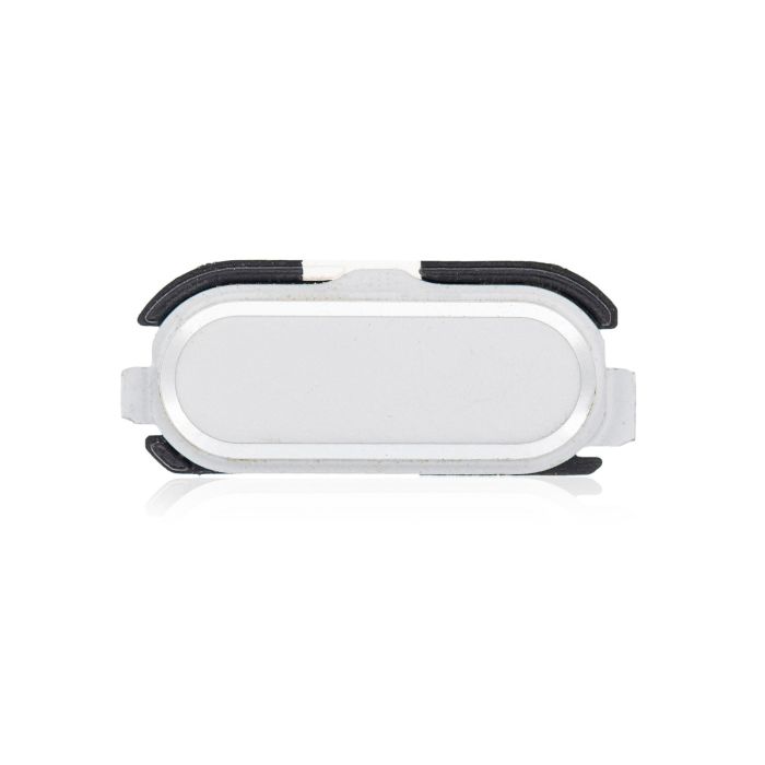 Home-Taste für Samsung Galaxy Tab A 8.0" (T350/ T355) (Weiß)