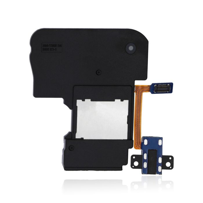 Lautsprecher für Samsung Galaxy Tab A 8.0" (2015) (T350/ T355/ T357)
