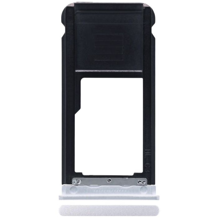 SIM-Kartenschacht für Galaxy Tab A 8.0" (T290) (2019) (WLAN Version)