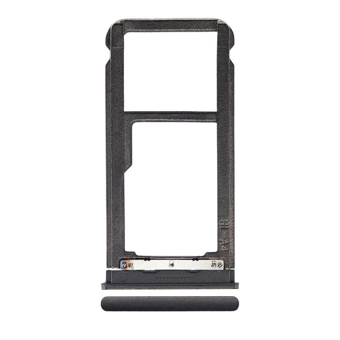 SIM-Kartenschacht für Galaxy Tab A 8.0" (T295) (2019) (LTE Version)