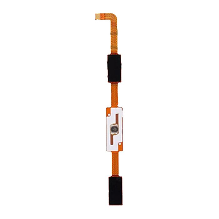 Home-Taste Flexkabel für Samsung Galaxy Tab A 7.0" (T280/ T285)