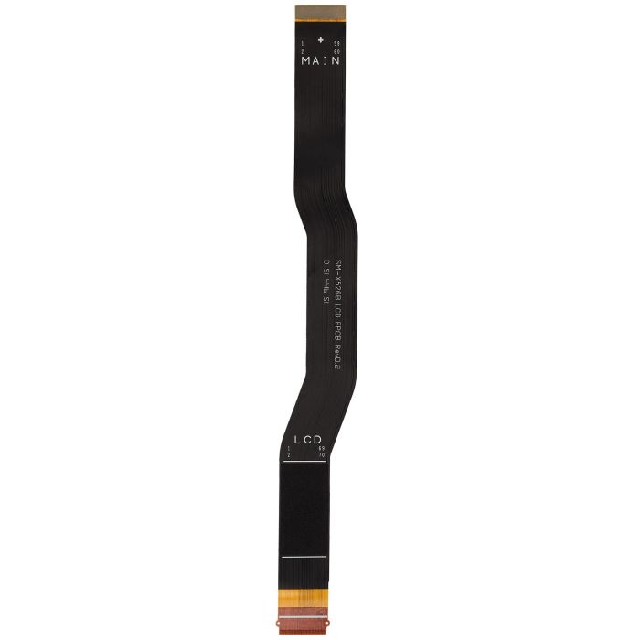 LCD Flexkabel für Samsung Galaxy Tab S10 FE 10.9" (X520/ X526) (2025)