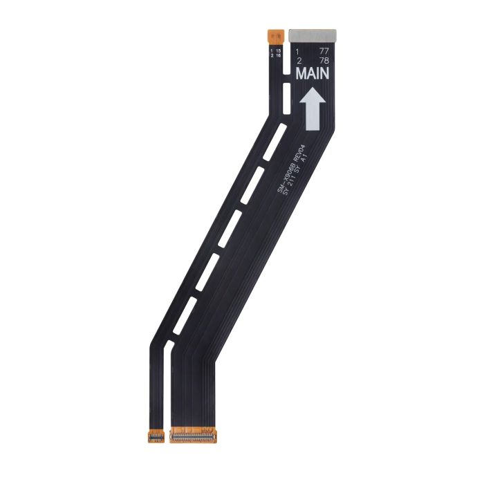 LCD Flexkabel für Samsung Galaxy Tab S8 Ultra (X900/ X906) (2022)