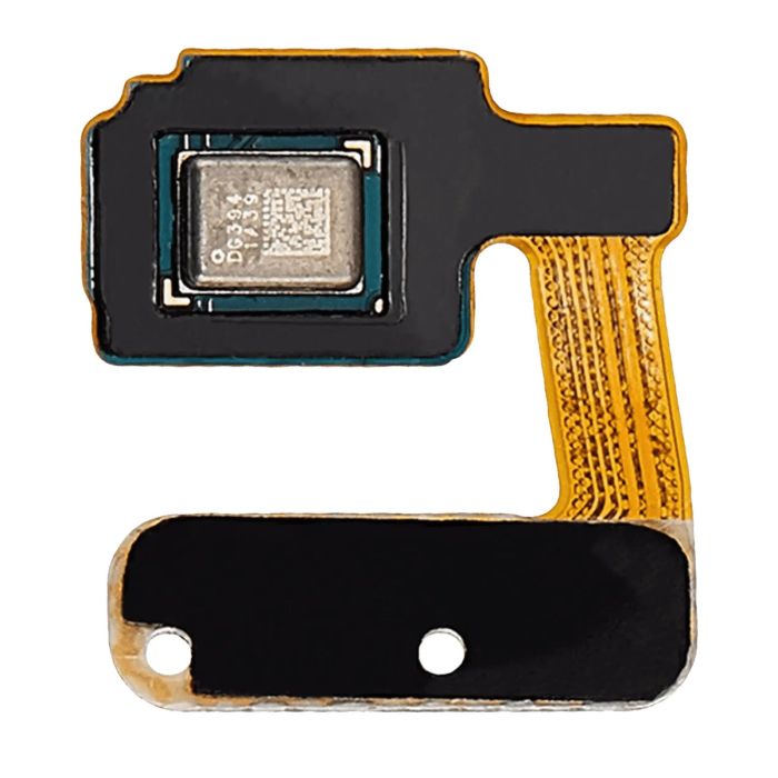 Mikrofon für Samsung Galaxy Tab S8 Ultra (X900/ X906) (2022)