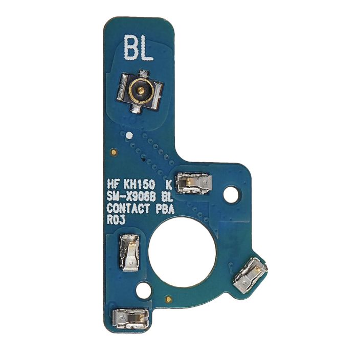 Signal Antenne Platine für Samsung Galaxy Tab S8 Ultra (X900/ X906) (2022)