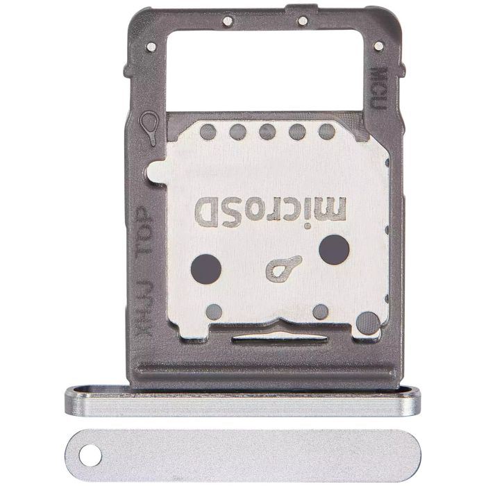 Micro SD SIM-Kartenschacht für Galaxy Tab S8 (X700/ X706/ 2022)/ Tab S8 Plus 5G