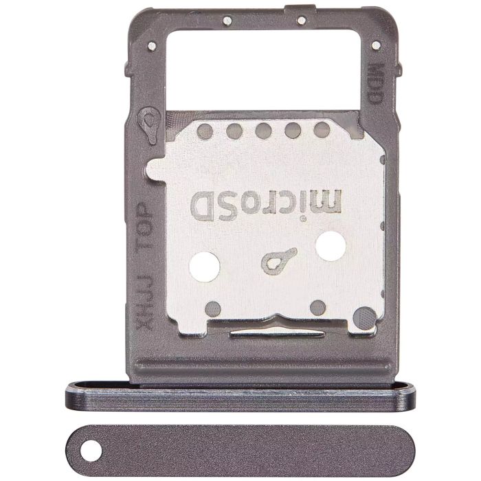 SIM-Kartenschacht Dual für Galaxy Tab S8 (X706/ 2022) (X806/ 2022) (X906/ 2022)