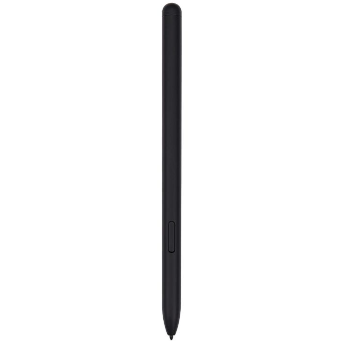 Eingabestift für Galaxy Tab S8 (2022) (X700/ X706)/ Tab S8 Plus 5G (2022)