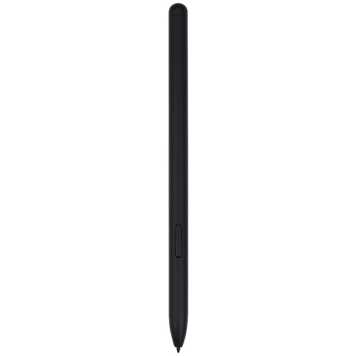 Eingabestift für Galaxy Tab S8 (2022) (X700/ X706) (2022) (X800/ X806)