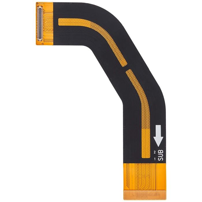 Mainboard Flexkabel für Samsung Galaxy Tab S8 Plus 5G (2022) (X800/ X806)