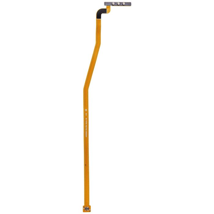 Keyboard Flexkabel für Samsung Galaxy Tab S8 Plus 5G (2022) (X800/ X806)