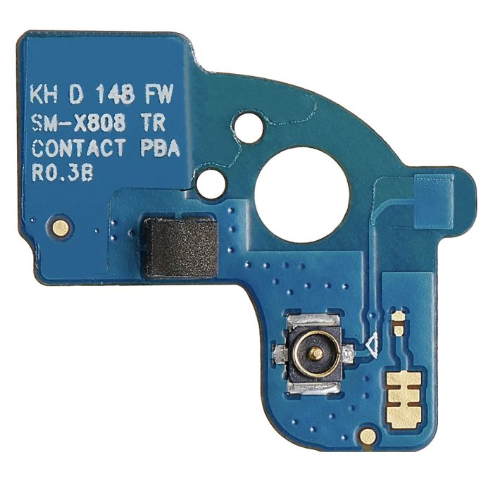 Signal Antenne Platine für Samsung Galaxy Tab S8 Plus (X808/ 2022)