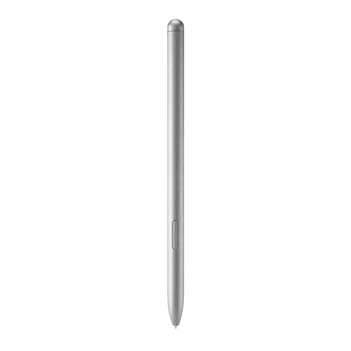 Eingabestift für Galaxy Tab S8 Plus 5G (2022) (X800/ X806) (Silber)