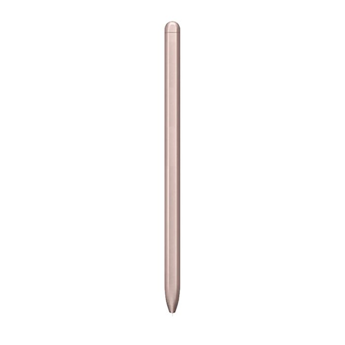 Eingabestift für Galaxy Tab S8 Plus 5G (2022) (X800/ X806) (Pink Gold)