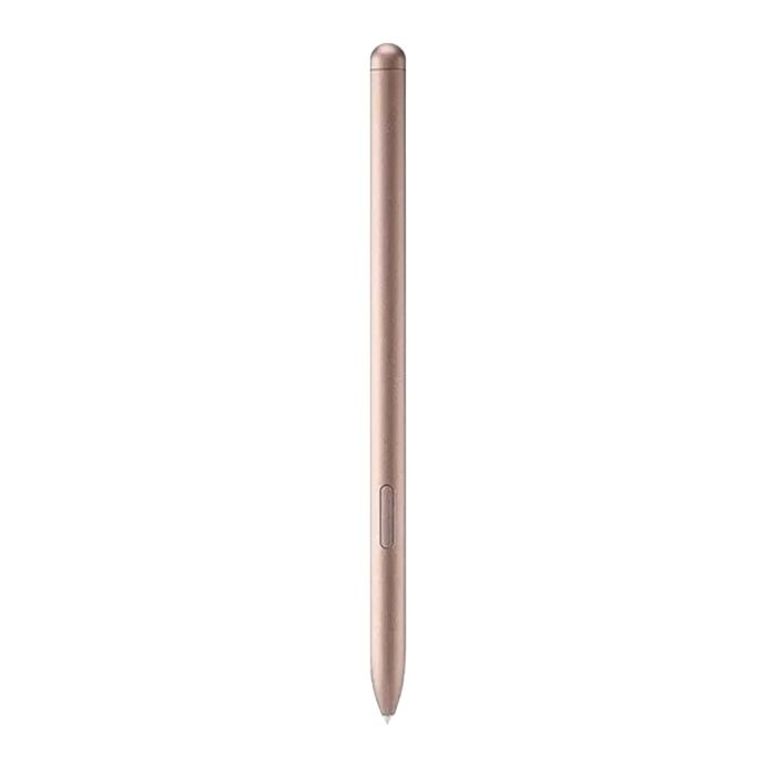 Eingabestift für Galaxy Tab S8 Plus 5G (2022) (X800/ X806) (Premium) (Pink Gold)