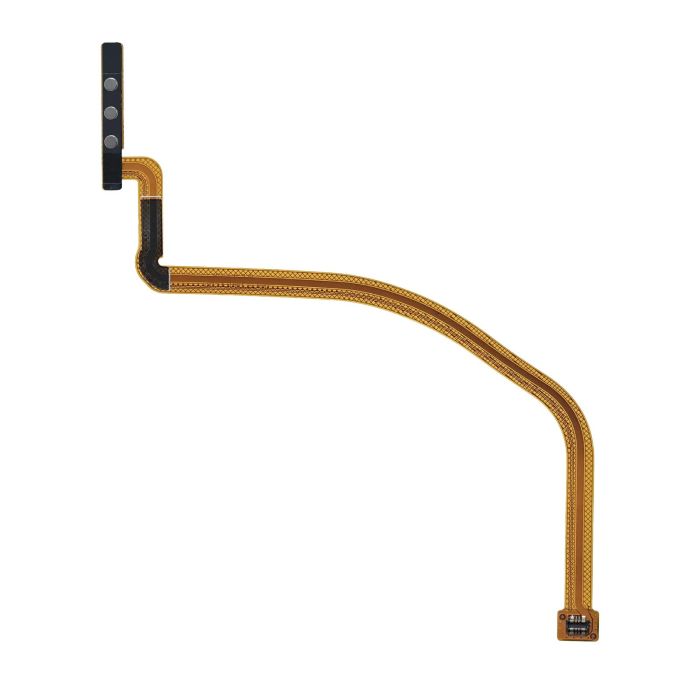 Keyboard Flexkabel für Samsung Galaxy Tab S8 (X700/ X706) (2022)