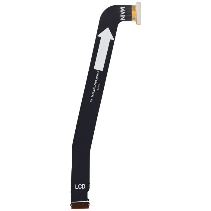 LCD Flexkabel für Samsung Galaxy Tab S8 (2022) (X700/ X706)