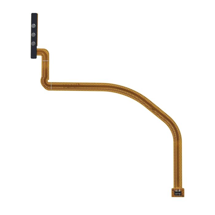 Keyboard Flexkabel für Samsung Galaxy Tab S8 (X700/ X706)