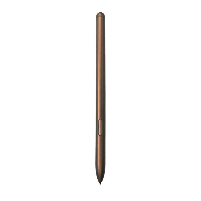 Eingabestift für Galaxy Tab S8 (2022) (X700/ X706) (Pink Gold)