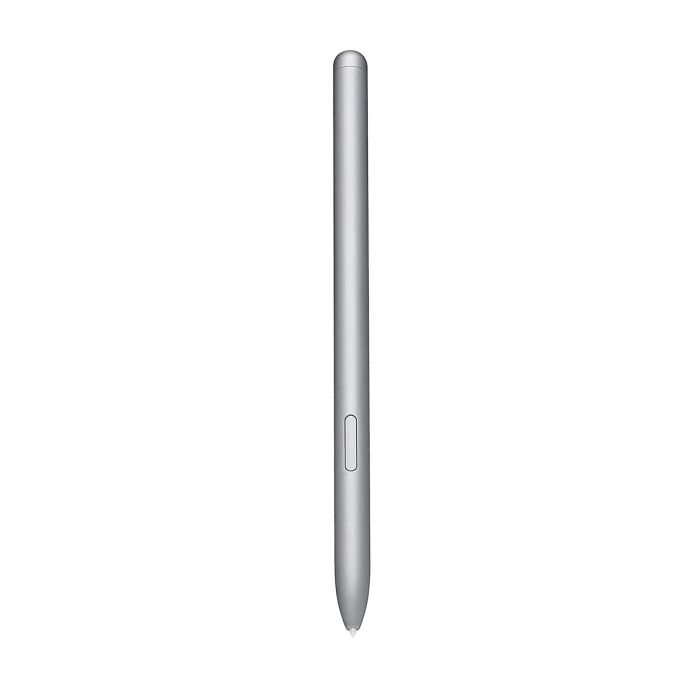 Eingabestift für Galaxy Tab S8 (2022) (X700/ X706) (Aftermarket Plus) (Silber)
