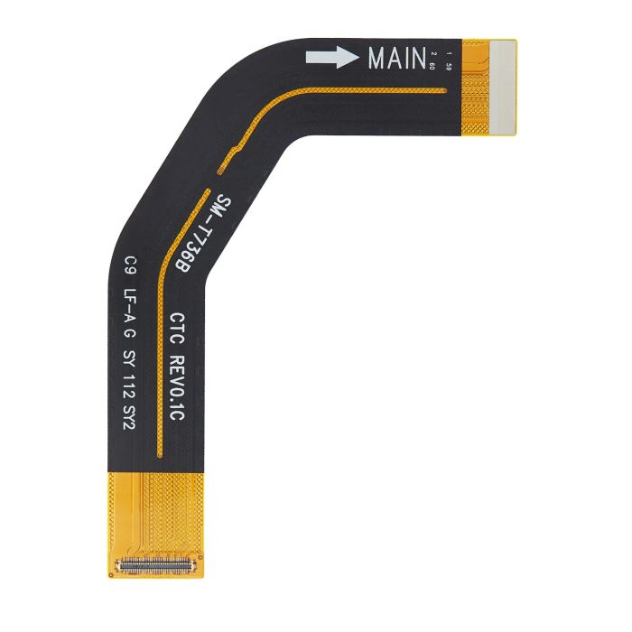 Mainboard Flexkabel für Samsung Galaxy Tab S7 FE (T730/ T733/ T736B)