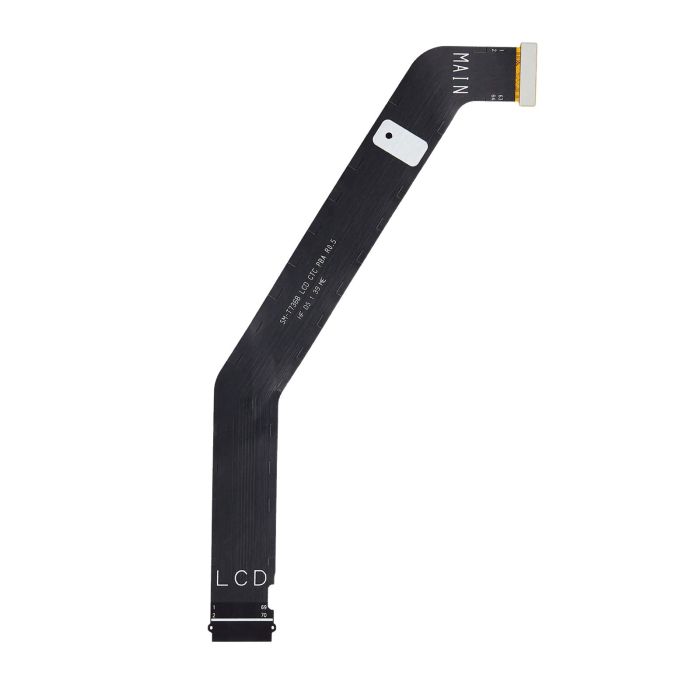 LCD Flexkabel für Samsung Galaxy Tab S7 FE (T730/ T733/ T736B)