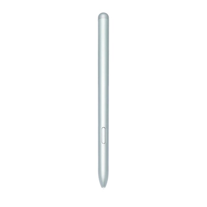 Eingabestift für Galaxy Tab S7 FE (T730/ T733/ T736B) (Aftermarket Plus) (Grün)