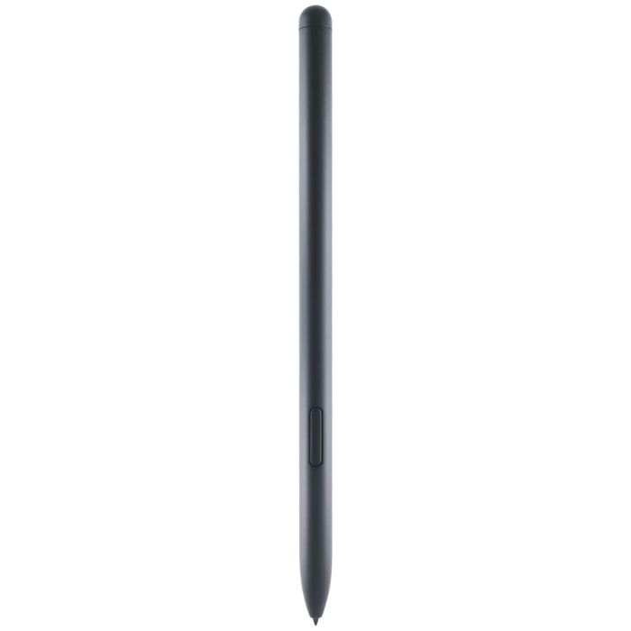 Eingabestift für Galaxy Tab S7 FE 12.4" (T730/ T733/ T736) (2021) (Schwarz)