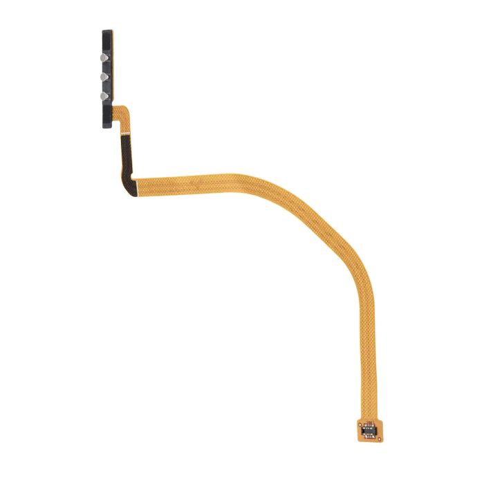 Keyboard Flexkabel für Samsung Galaxy Tab S7 11" (T870/ T875/ T876) (2020)