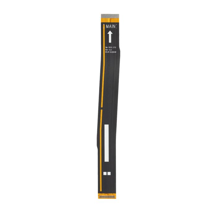 Mainboard Flexkabel für Samsung Galaxy Tab S7 11" (T870/ T875/ T876/ T878)