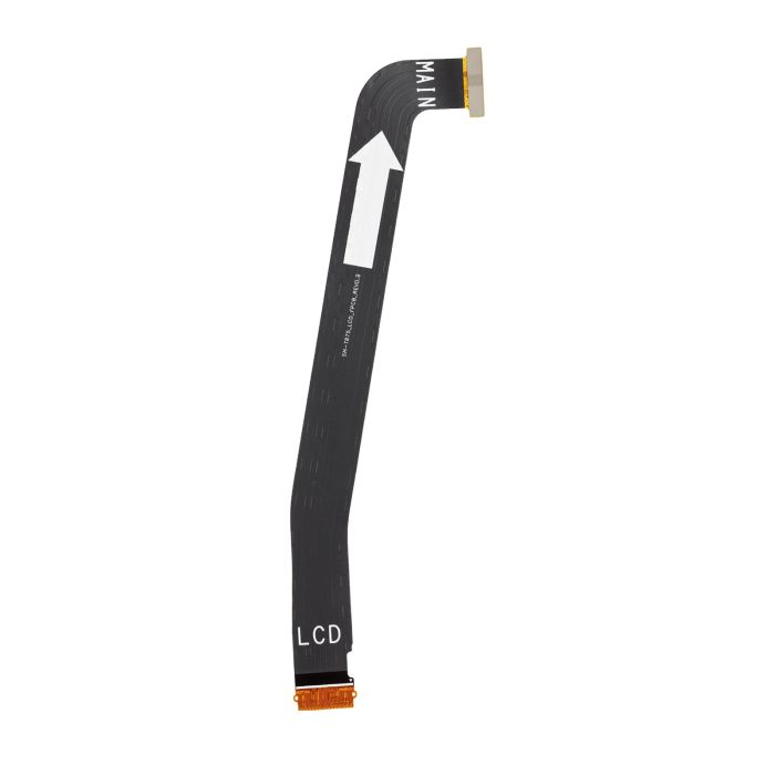 LCD Flexkabel für Samsung Galaxy Tab S7 11" (T870/ T875/ T876/ T878)
