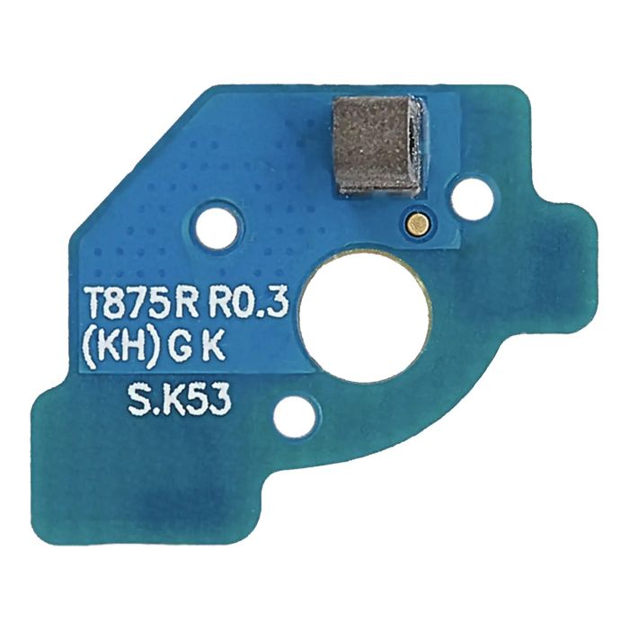Signal Antenne Platine für Samsung Galaxy Tab S7 11" (T870/ T875/ T876) (2020)