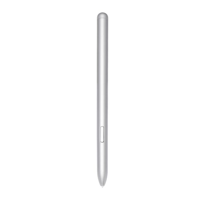 Eingabestift für Galaxy Tab S7 11" (T870/ T875/ T876/ T878) (Silber)