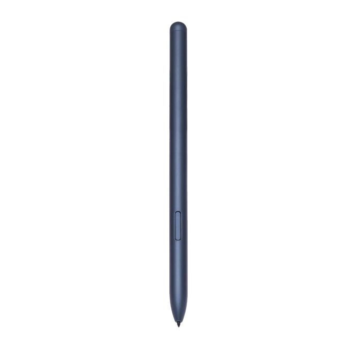 Eingabestift für Galaxy Tab S7 11" (T870/ T875/ T876/ T878) (Blau)
