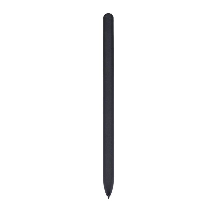 Eingabestift für Galaxy Tab S7 11" (T870/ T875/ T876/ T878) (Schwarz)