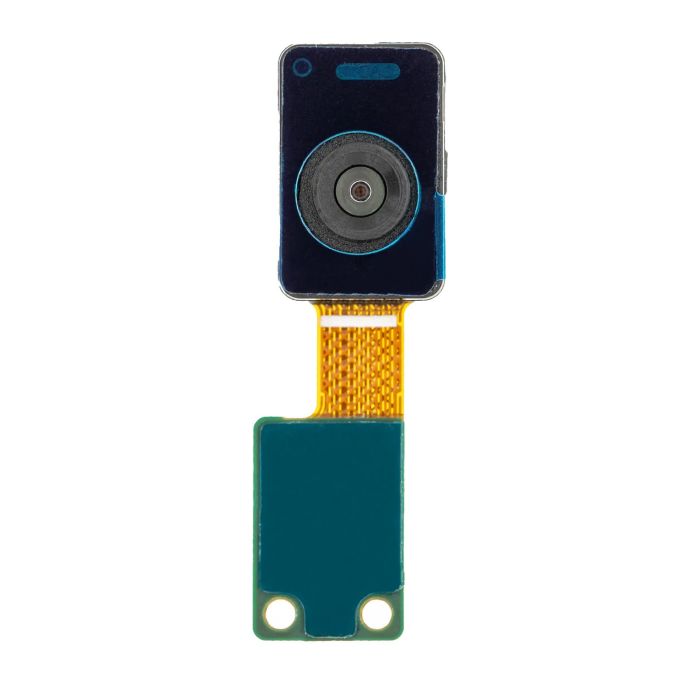 Fingerabdruck Sensor Flex für Galaxy Tab S7 Plus 12.4" (T970/ T975/ T976) (2020)