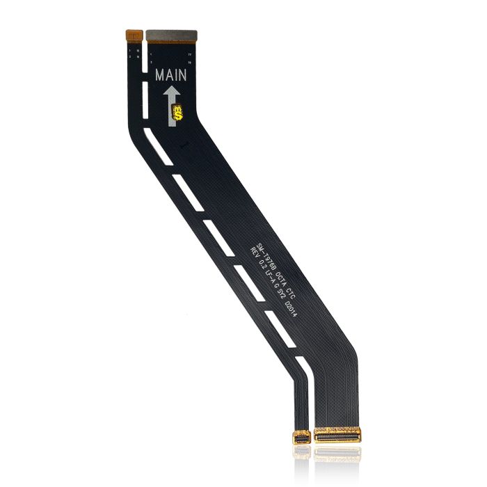 LCD Flexkabel für Samsung Galaxy Tab S7 Plus (T970/ T975/ T976)
