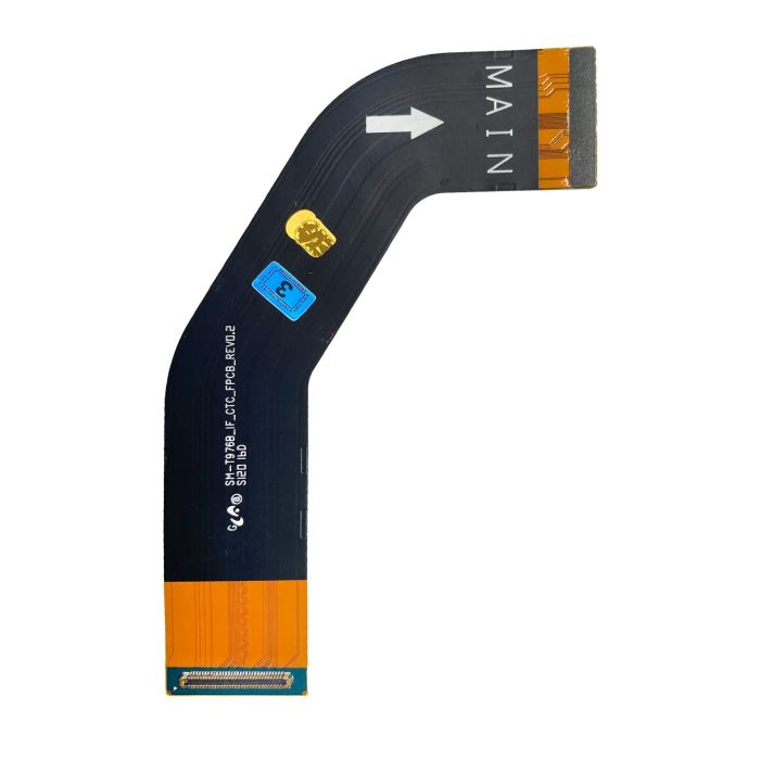Mainboard Flexkabel für Samsung Galaxy Tab S7 Plus (T970/ T975/ T976)