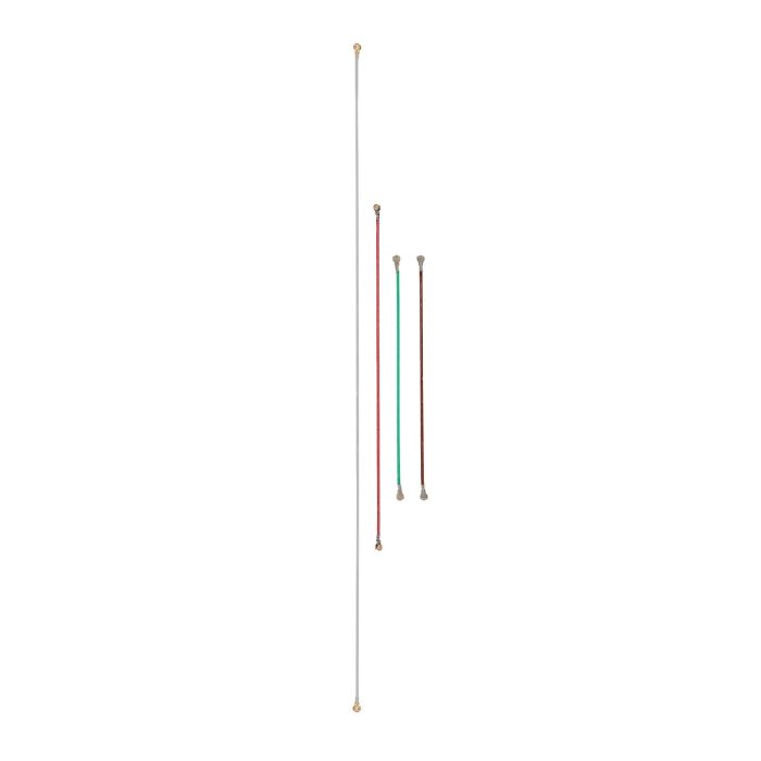Antenne Verbindungskabel für Galaxy Tab S7 Plus (T970/ T975/ T976)